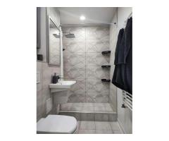 Studio zona Dacia Bd Tomis - Imagine 2