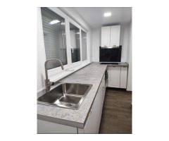 Studio zona Dacia Bd Tomis - Imagine 3