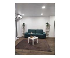 Studio zona Dacia Bd Tomis - Imagine 4