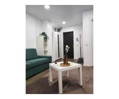 Studio zona Dacia Bd Tomis - Imagine 5