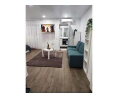 Studio zona Dacia Bd Tomis - Imagine 6