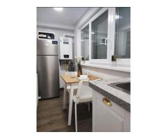 Studio zona Dacia Bd Tomis - Imagine 7