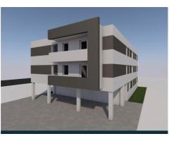 Apartamente de vanzare cartierul Cora Bratianianu, preturi de pa 40000