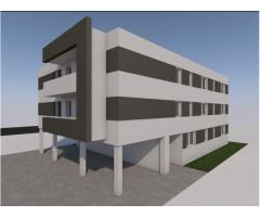 Apartamente de vanzare cartierul Cora Bratianianu, preturi de pa 40000 - Imagine 2