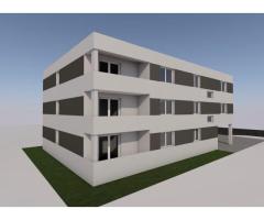 Apartamente de vanzare cartierul Cora Bratianianu, preturi de pa 40000 - Imagine 3