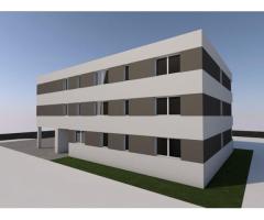 Apartamente de vanzare cartierul Cora Bratianianu, preturi de pa 40000 - Imagine 4