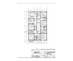 Apartamente de vanzare cartierul Cora Bratianianu, preturi de pa 40000 - Imagine 5