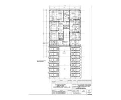 Apartamente de vanzare cartierul Cora Bratianianu, preturi de pa 40000 - Imagine 6