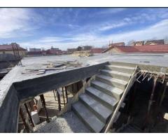 Apartamente de vanzare cartierul Cora Bratianianu, preturi de pa 40000 - Imagine 7