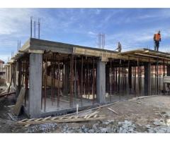 Apartamente de vanzare cartierul Cora Bratianianu, preturi de pa 40000 - Imagine 8