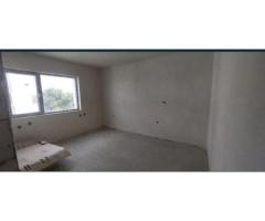 Proprietar Apartament 64 mp utili Constanta - Imagine 4