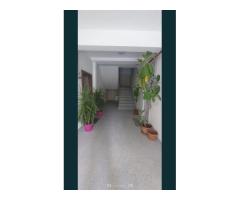 Proprietar Apartament 64 mp utili Constanta - Imagine 5
