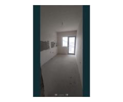 Proprietar Apartament 64 mp utili Constanta - Imagine 6