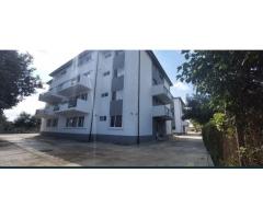 Proprietar Apartament 64 mp utili Constanta - Imagine 7