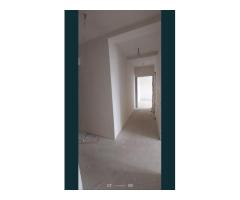 Proprietar Apartament 64 mp utili Constanta - Imagine 8