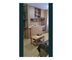 De vanzare apartament cu 2 camere
