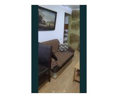 De vanzare apartament cu 2 camere - Imagine 2