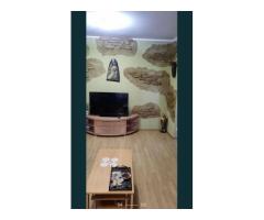 De vanzare apartament cu 2 camere - Imagine 3