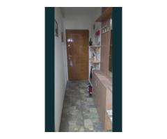 De vanzare apartament cu 2 camere - Imagine 4
