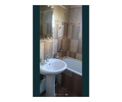 De vanzare apartament cu 2 camere - Imagine 5