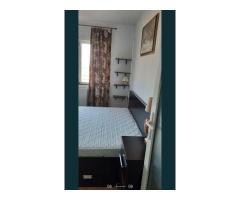 De vanzare apartament cu 2 camere - Imagine 6