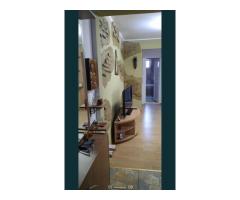 De vanzare apartament cu 2 camere - Imagine 7
