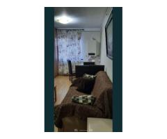 De vanzare apartament cu 2 camere - Imagine 8