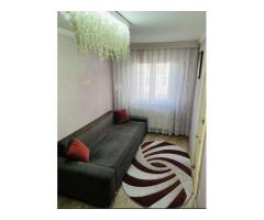 Vand apartament 2 camere zona Brotacei Tic-Tac, Tomis Nord