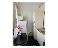 Vand apartament 2 camere zona Brotacei Tic-Tac, Tomis Nord - Imagine 2