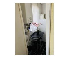 Vand apartament 2 camere zona Brotacei Tic-Tac, Tomis Nord - Imagine 3