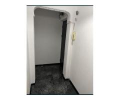 Vand apartament 2 camere zona Brotacei Tic-Tac, Tomis Nord - Imagine 4