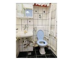Vand apartament 2 camere zona Brotacei Tic-Tac, Tomis Nord - Imagine 5