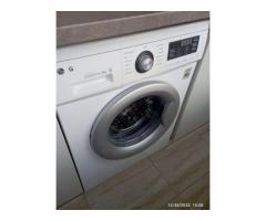 Apartament Tomis Nord