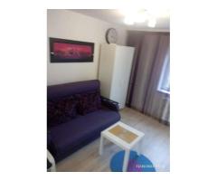Apartament Tomis Nord - Imagine 2