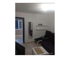 Apartament Tomis Nord - Imagine 3