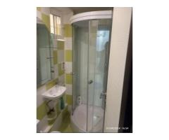 Apartament Tomis Nord - Imagine 4