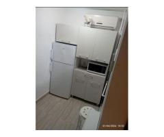 Apartament Tomis Nord - Imagine 5