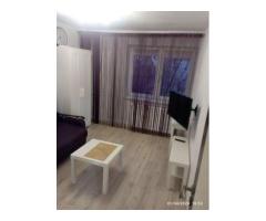 Apartament Tomis Nord - Imagine 6