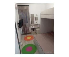 Apartament Tomis Nord - Imagine 7