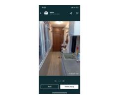 Apartament Tomis Nord - Imagine 8