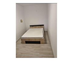 Apartament 2 camere - Imagine 2