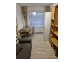 Apartament 2 camere - Imagine 3