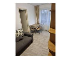 Apartament 2 camere - Imagine 4