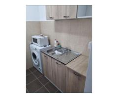 Apartament 2 camere - Imagine 5