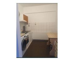 Vand apartament 2 camere