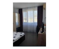 Vand apartament 2 camere - Imagine 2
