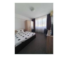 Vand apartament 2 camere - Imagine 3