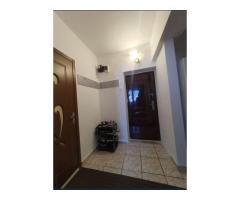 Vand apartament 2 camere - Imagine 4