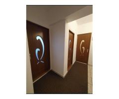 Vand apartament 2 camere - Imagine 6