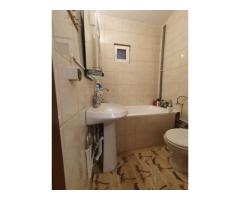 Vand apartament 2 camere - Imagine 7